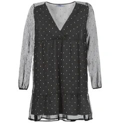 Online Betty London - JASECLU Noir