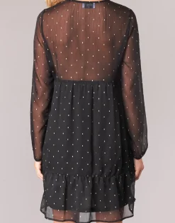 Online Betty London - JASECLU Noir