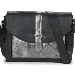 Betty London - JAULAGIRI