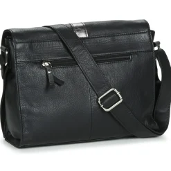 Betty London - JAULAGIRI