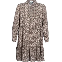 Betty London - JECREHOU