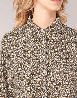 Betty London - JECREHOU