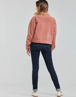 New Betty London - JERRIE Rose