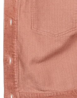 New Betty London - JERRIE Rose