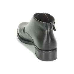 Betty London - JIELO