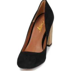 Clearance Betty London - JIFOLU