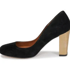 Clearance Betty London - JIFOLU