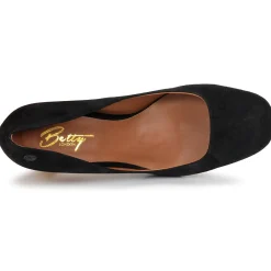 Clearance Betty London - JIFOLU