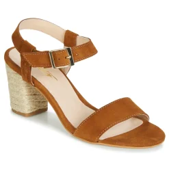 Betty London - JIKOTIFE