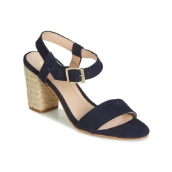 Outlet Betty London - JIKOTIFE Marine