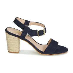 Outlet Betty London - JIKOTIFE Marine