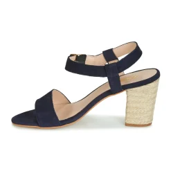 Outlet Betty London - JIKOTIFE Marine