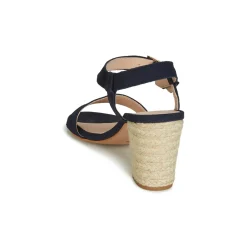 Outlet Betty London - JIKOTIFE Marine