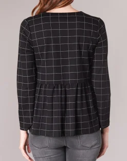 Betty London - JILIU Noir Online