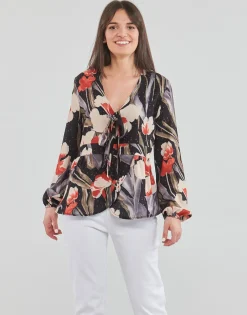 Betty London - JILL Noir Discount