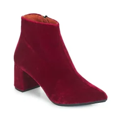 Clearance Betty London - JILOUTE Bordeaux