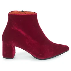 Clearance Betty London - JILOUTE Bordeaux