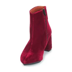 Clearance Betty London - JILOUTE Bordeaux