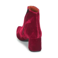 Clearance Betty London - JILOUTE Bordeaux