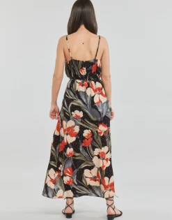 Best Betty London - JIRA Noir