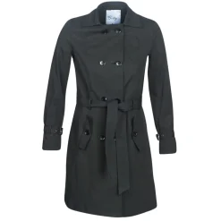 Online Betty London - JIVELU Noir