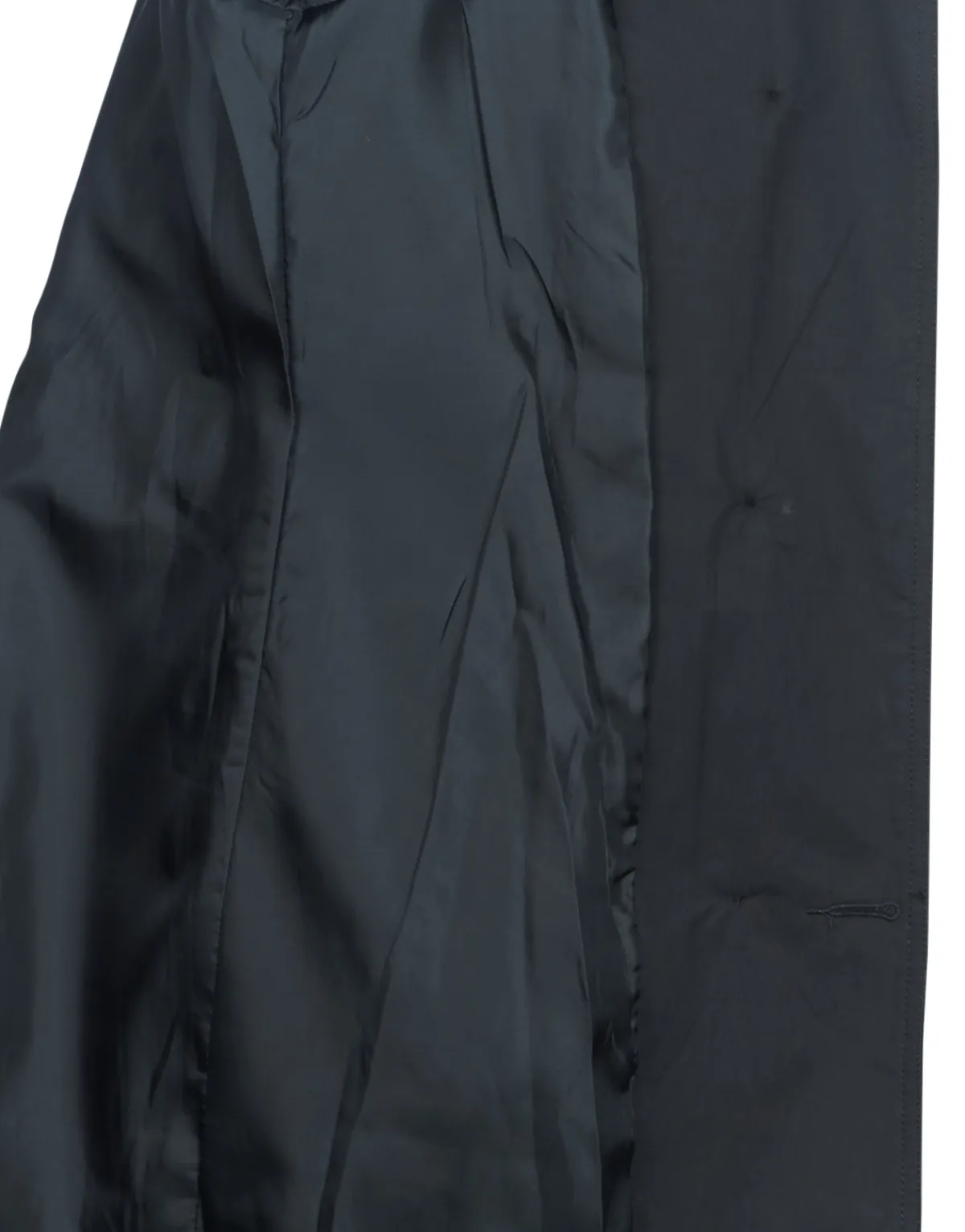 Online Betty London - JIVELU Noir