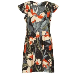 Discount Betty London - JOANA Noir