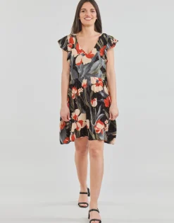 Discount Betty London - JOANA Noir