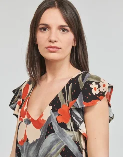 Discount Betty London - JOANA Noir