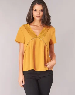 Betty London - JOCKY