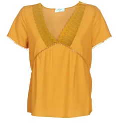 Betty London - JOCKY