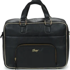 Betty London - JODDY