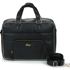 Betty London - JODDY