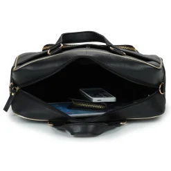 Betty London - JODDY