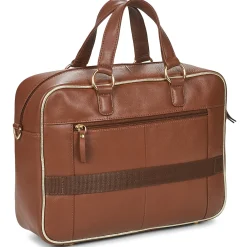 Betty London - JODDY