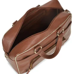 Betty London - JODDY