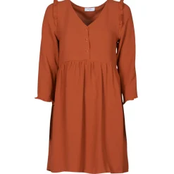 Clearance Betty London - JOELIE Marron