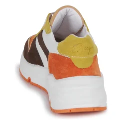 Betty London - JOLINANA