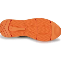 Betty London - JOLINANA