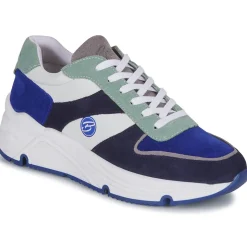 Best Betty London - JOLINANA