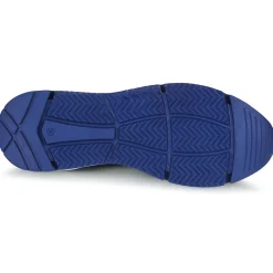 Best Betty London - JOLINANA