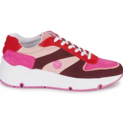 Betty London - JOLINANA