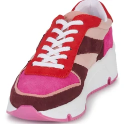 Betty London - JOLINANA