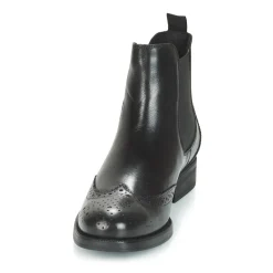 Best Betty London - JOSTA Noir