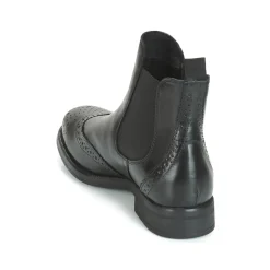 Best Betty London - JOSTA Noir