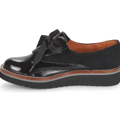 Betty London - JOUTAIME