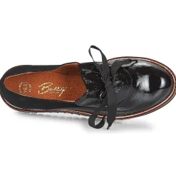 Betty London - JOUTAIME