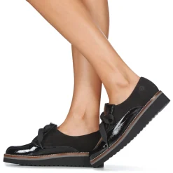 Betty London - JOUTAIME