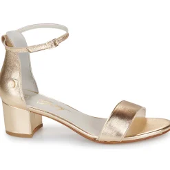 Discount Betty London - JOY Doré