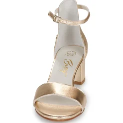 Discount Betty London - JOY Doré